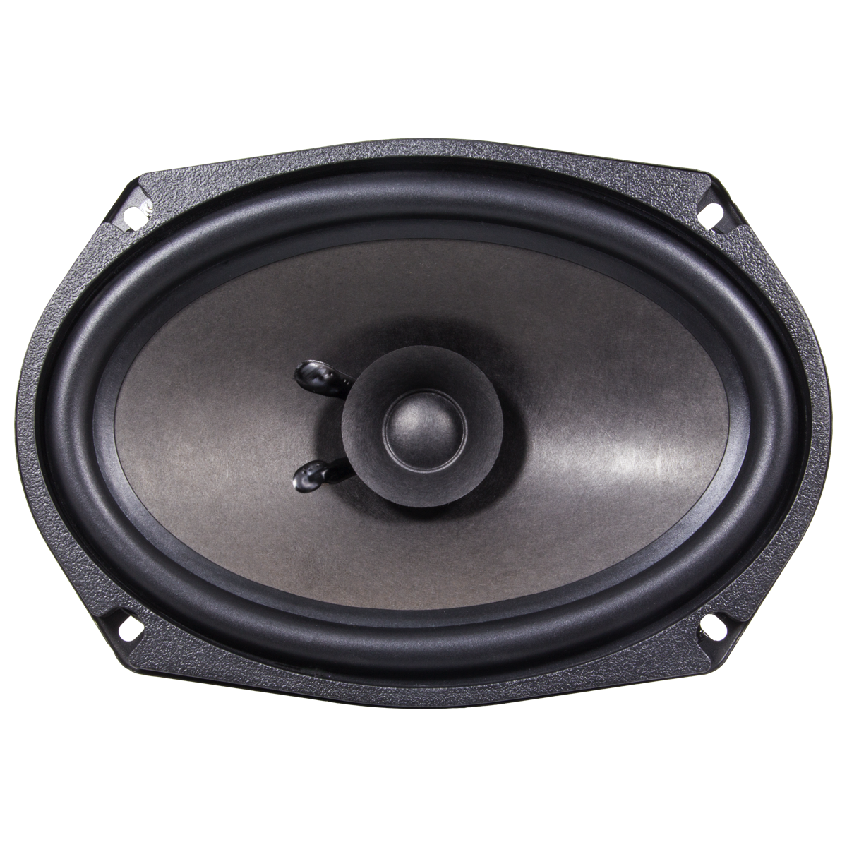 картинка AC 6x9″ широкополосная AMP PROMO FR69 V.2 купить в магазине CAROBASS
