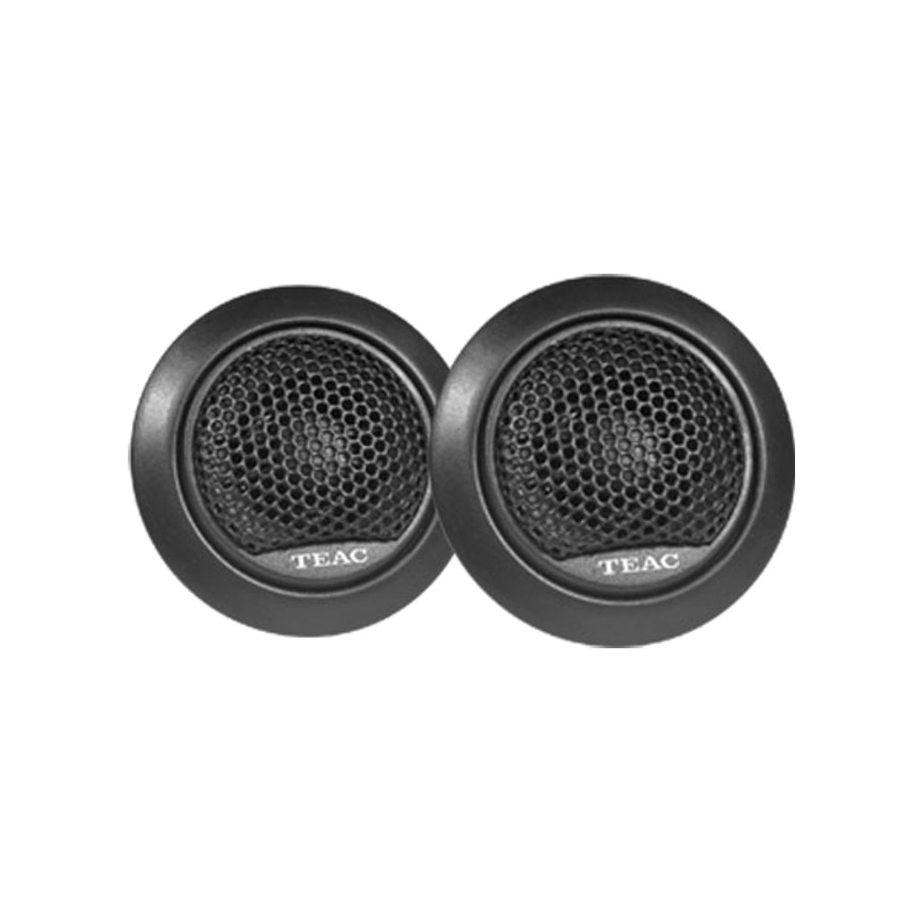 картинка АС ВЧ (твитер) TEAC TE-T15 купить в магазине CAROBASS