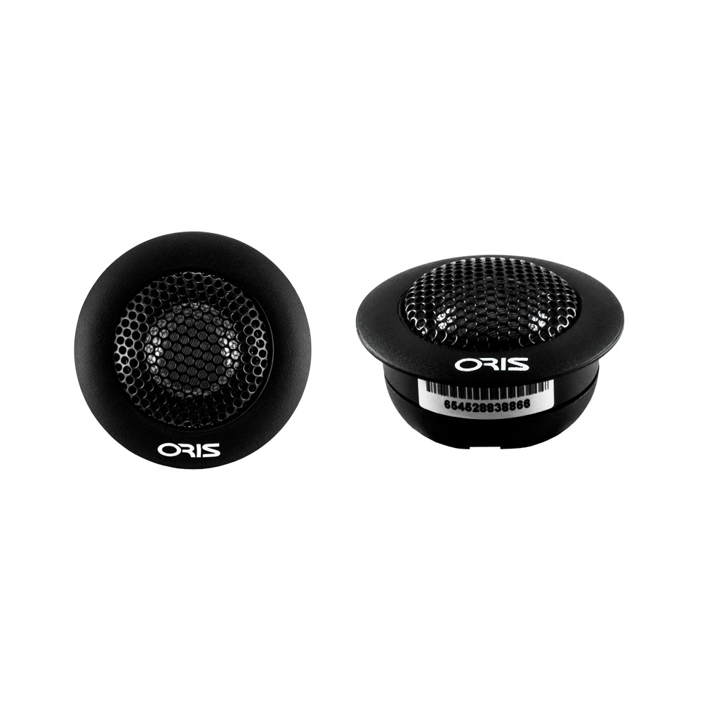 картинка АС ВЧ (твитер) ORIS JB-T30 купить в магазине CAROBASS