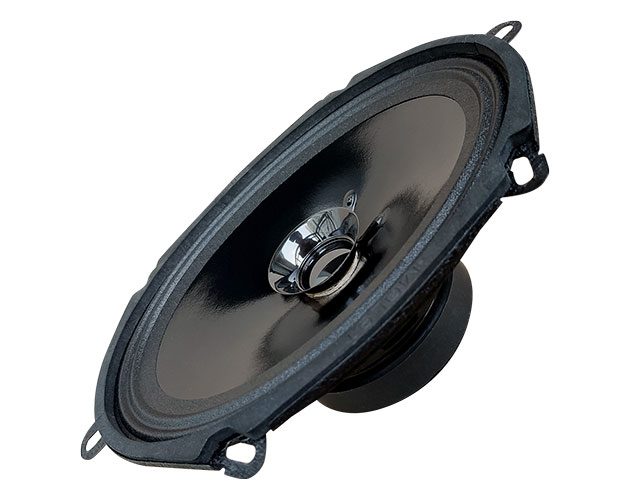 картинка AC 5x7″ широкополосная УРАЛ МОЛОТ АС-М57 купить в магазине CAROBASS