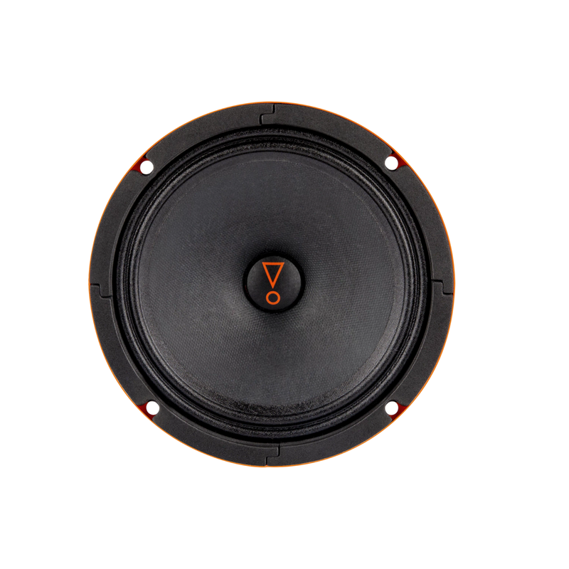картинка AC 6.5″ эстрадная JBL Shock Wave 100W65 купить в магазине CAROBASS