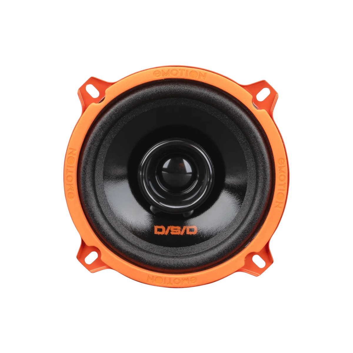 картинка AC 5.25" широкополосная DSD EDX-50 купить в магазине CAROBASS