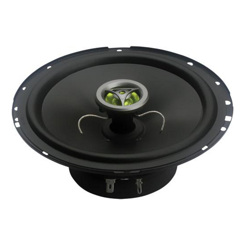 картинка AC 6.5″ коаксиальная FUSIION FBS-620 купить в магазине CAROBASS
