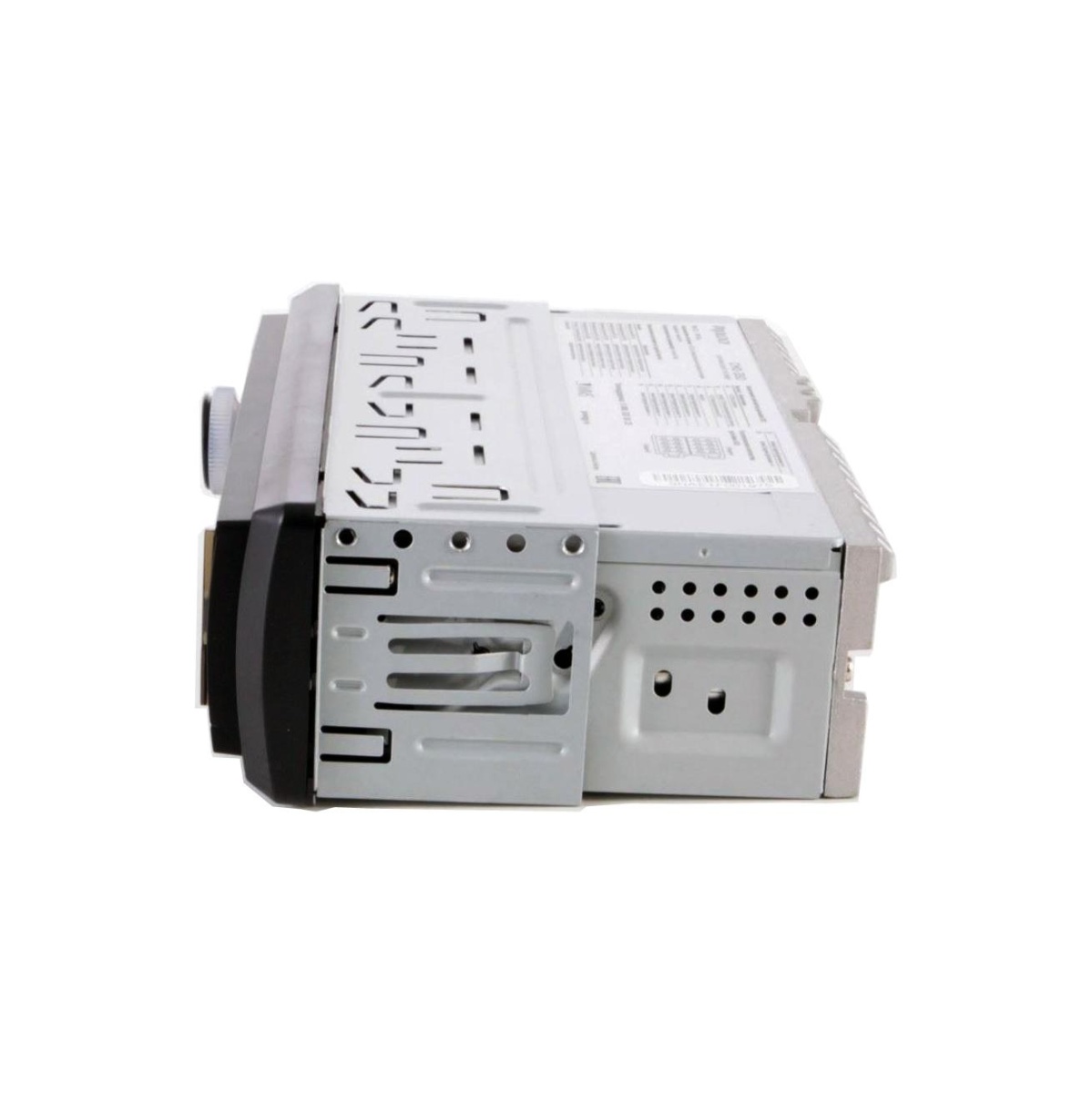 картинка Автомагнитола PROLOGY CMD-350 купить в магазине CAROBASS