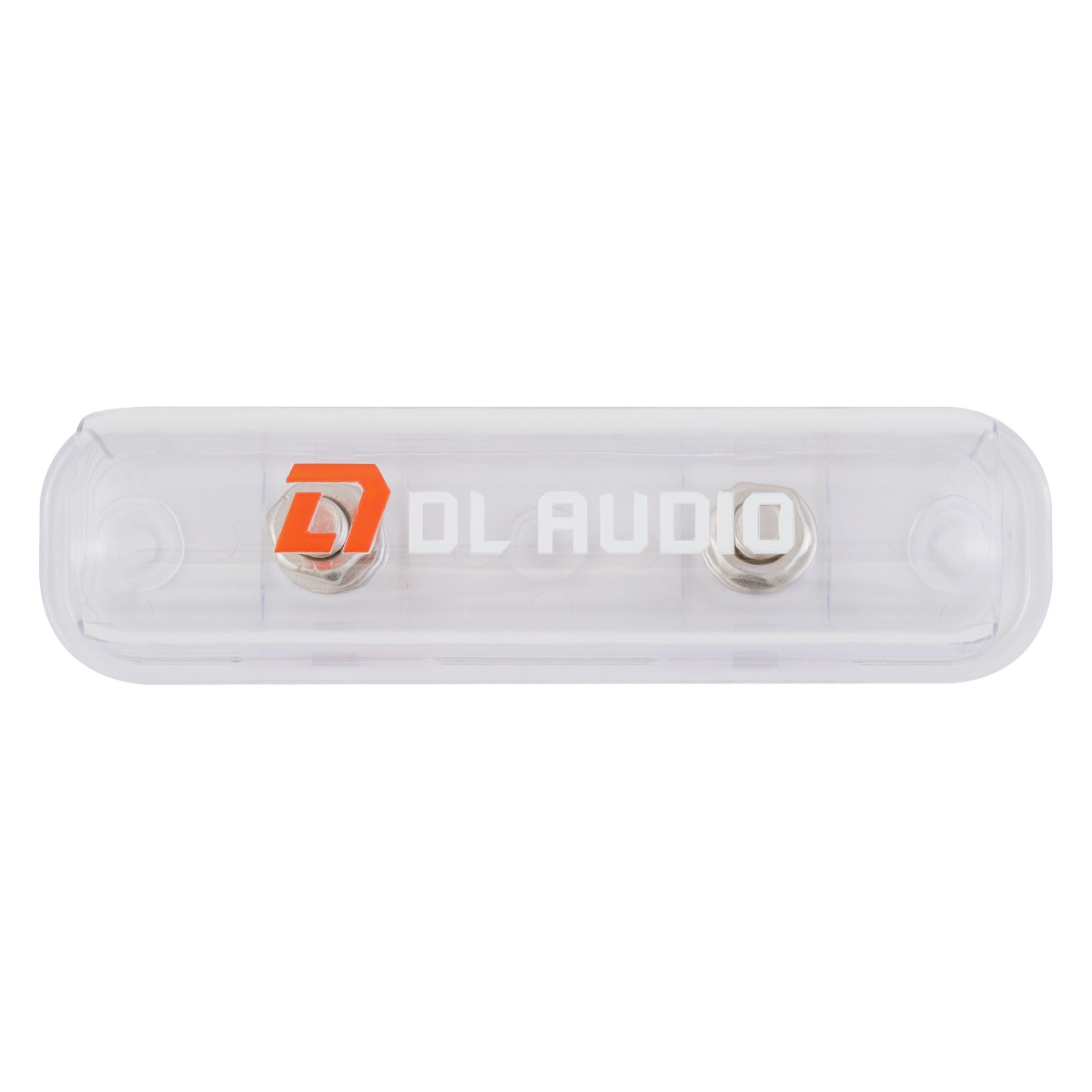 картинка Держатель предохранителя ANL DL AUDIO Phoenix Fuse Holder ANL01 купить в магазине CAROBASS