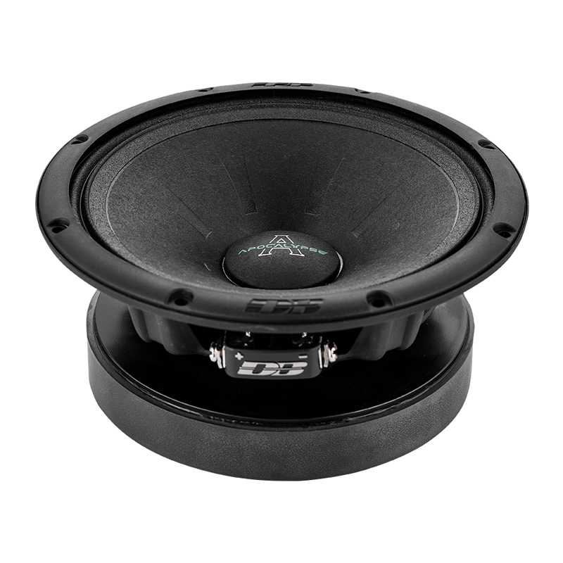 картинка AC 6.5" эстрадная DEAF BONCE (ALPHARD) AP-M61AE купить в магазине CAROBASS