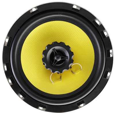 картинка AC 6.5″ коаксиальная HELIX Xmax 116 купить в магазине CAROBASS