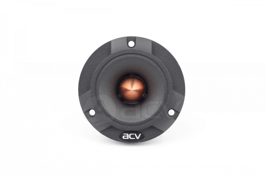 картинка АС ВЧ (твитер) ACV ST-38.1PRO купить в магазине CAROBASS
