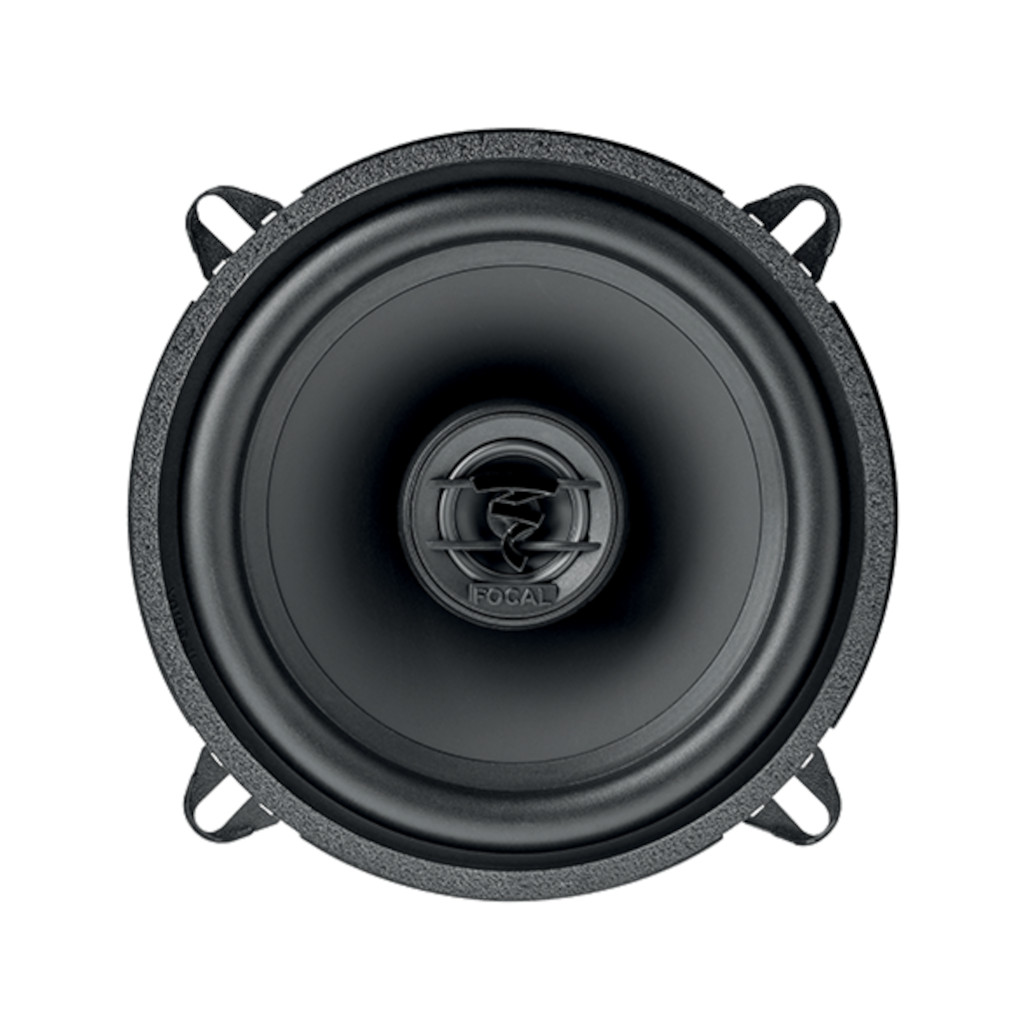 картинка AC 5.25" коаксиальная FOCAL Auditor ACX-130 купить в магазине CAROBASS