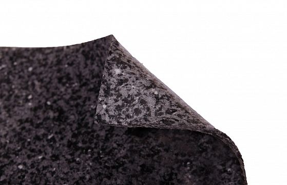 картинка Материал звукопоглощающий STP BlackTon 4 купить в магазине CAROBASS
