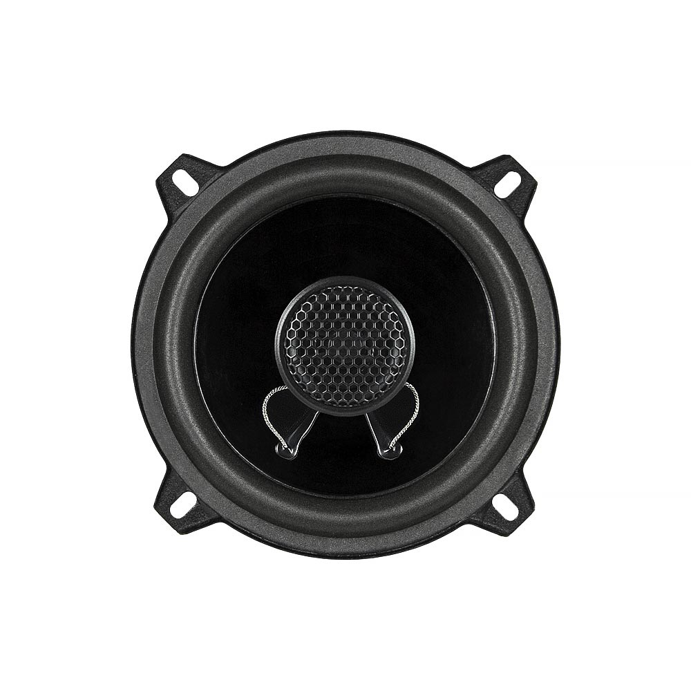 картинка AC 5.25" коаксиальная ORIS FT-502 купить в магазине CAROBASS