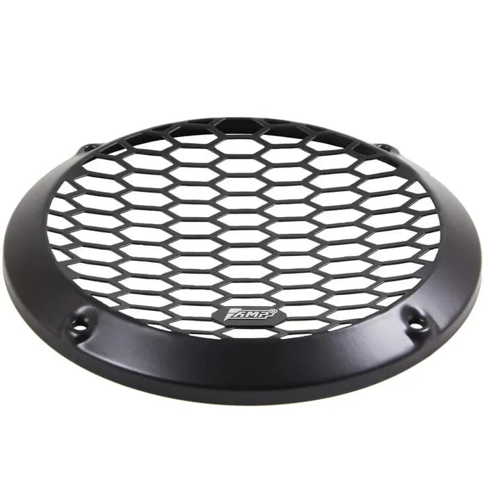 картинка Гриль 6.5" AMP MG165 купить в магазине CAROBASS