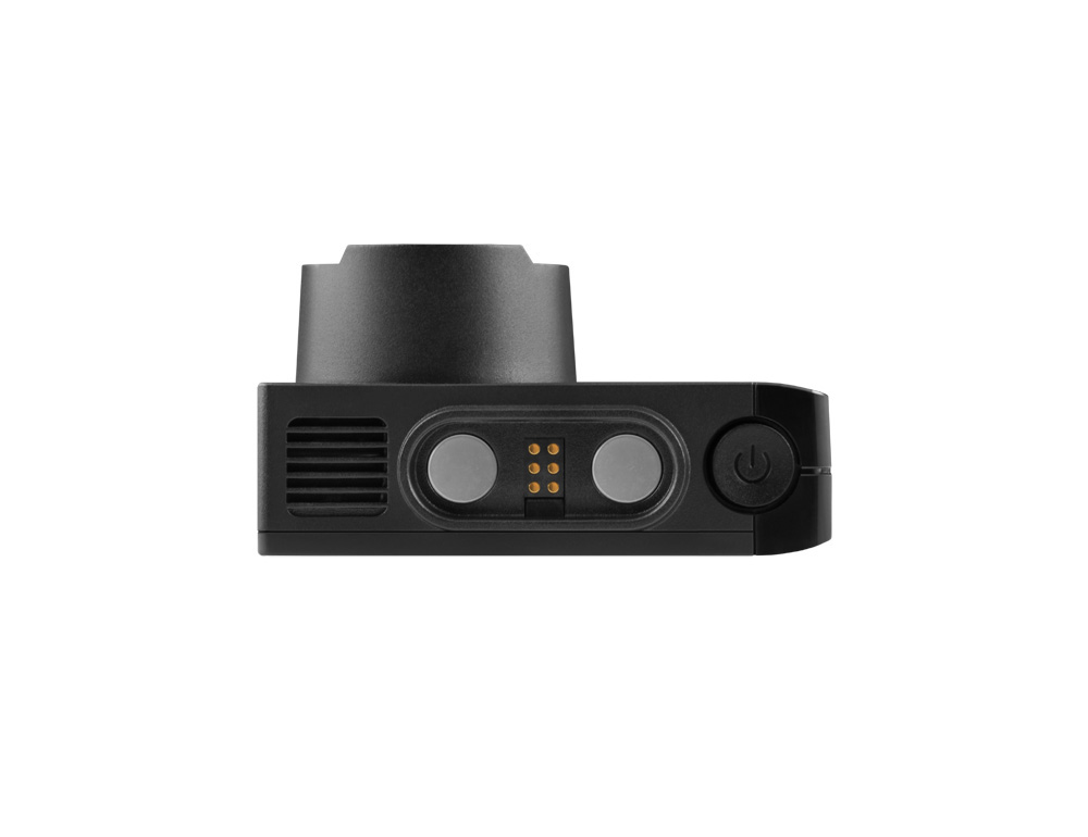 картинка Видеорегистратор NEOLINE G-Tech X36 GPS купить в магазине CAROBASS