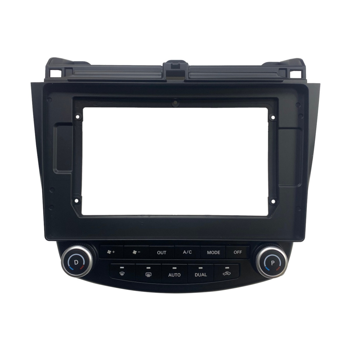 картинка Комплект для подключения ШГУ на HONDA Accord 2002-2007 F10S_809 купить в магазине CAROBASS