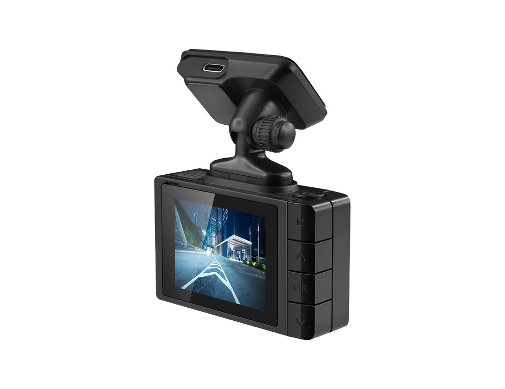 картинка Видеорегистратор NEOLINE G-Tech X36 GPS купить в магазине CAROBASS