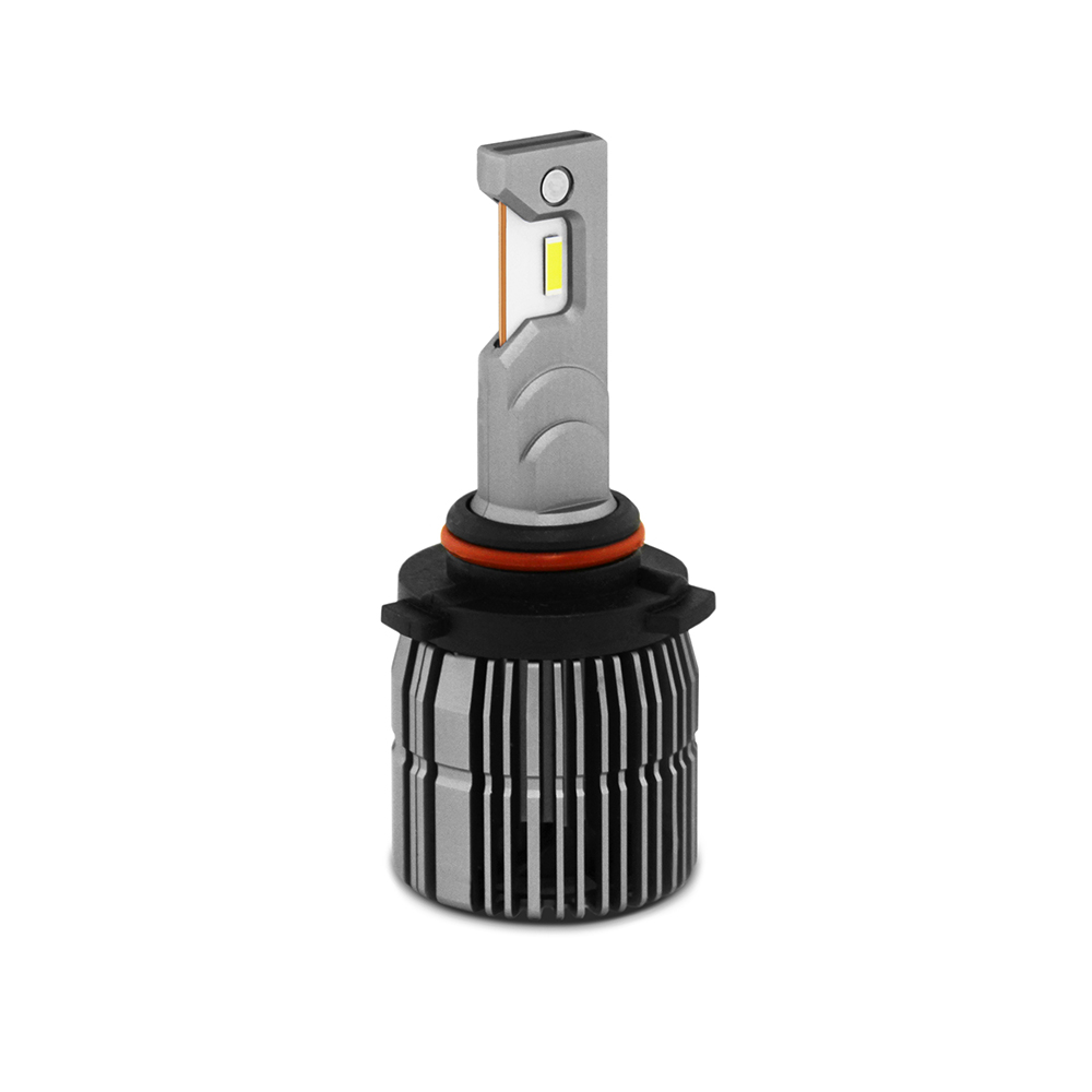картинка Лампы LED HB3 MTF Light Dynamic Vision купить в магазине CAROBASS