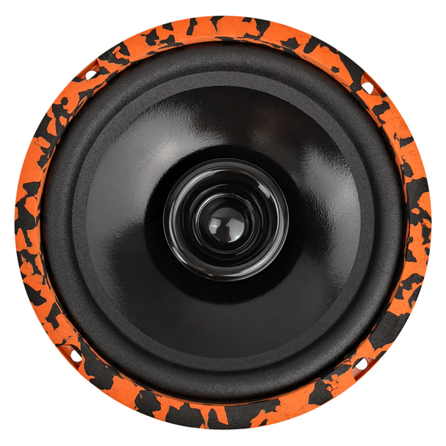 картинка AC 6.5" широкополосная DL AUDIO Gryphon Lite 165 купить в магазине CAROBASS