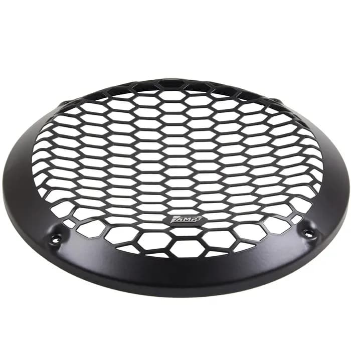 картинка Гриль 8" AMP MG200 купить в магазине CAROBASS