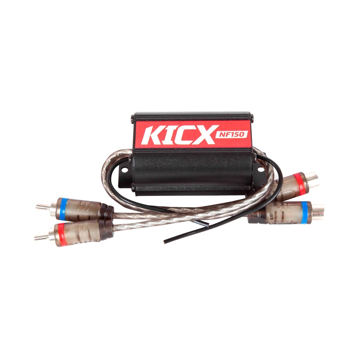 картинка Шумоподавитель KICX NF 150 купить в магазине CAROBASS