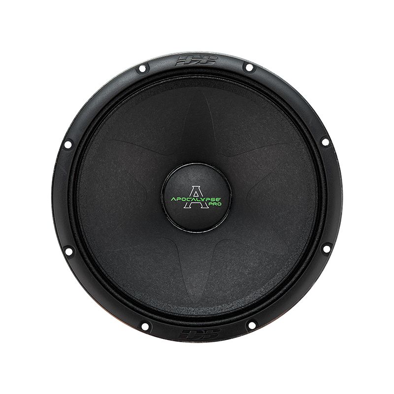 картинка AC 6.5" эстрадная DEAF BONCE APOCALYPSE AP-M61AC PRO купить в магазине CAROBASS