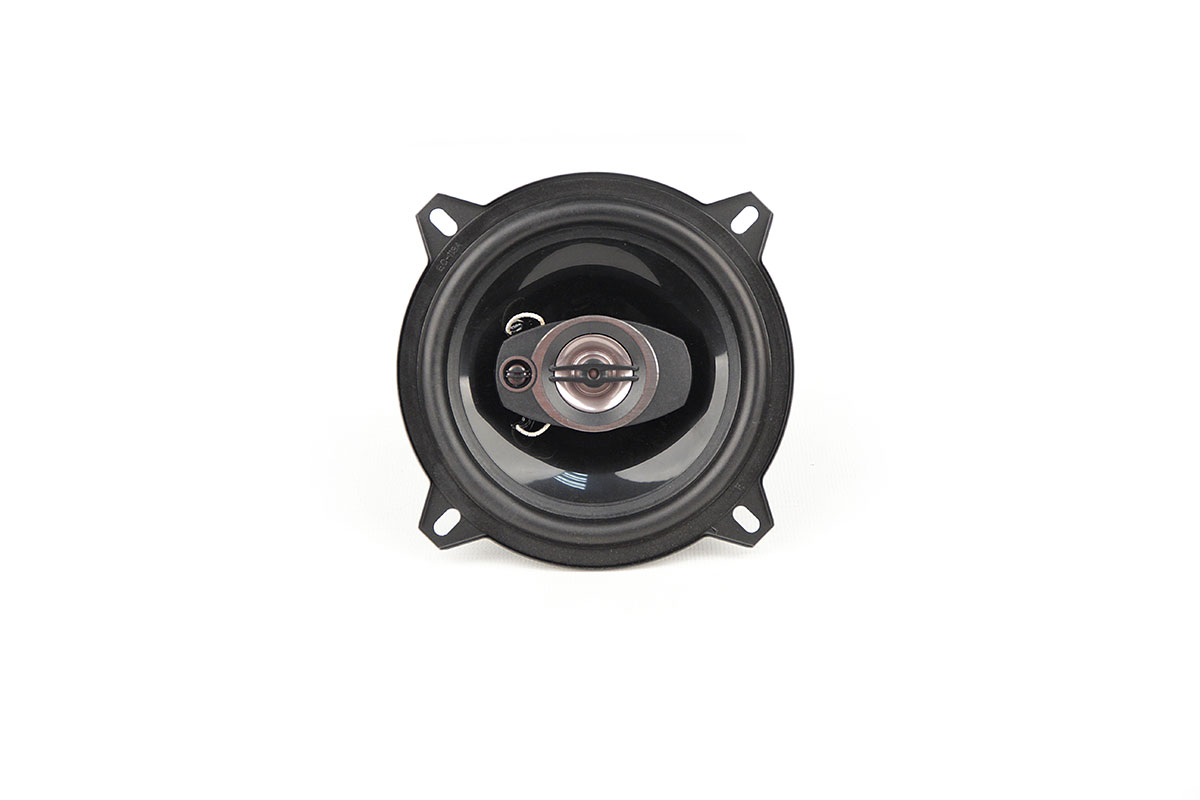 картинка AC 5.25" коаксиальная ACV PI-523 купить в магазине CAROBASS