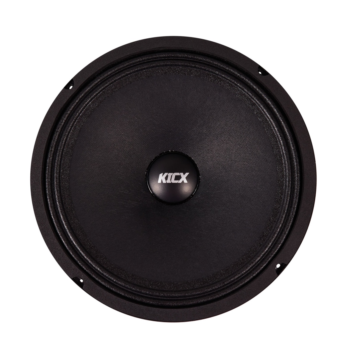картинка AC 8" эстрадная KICX LL80 ver.3 купить в магазине CAROBASS