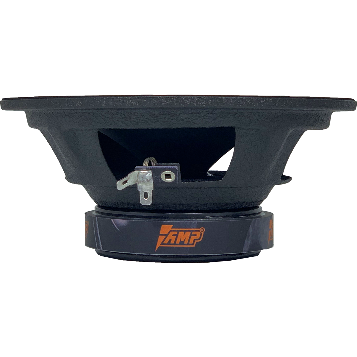 картинка AC 6.5" эстрадная AMP MASS FR65 купить в магазине CAROBASS