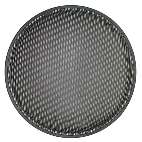 картинка Гриль 12" ACV GR-S12 купить в магазине CAROBASS