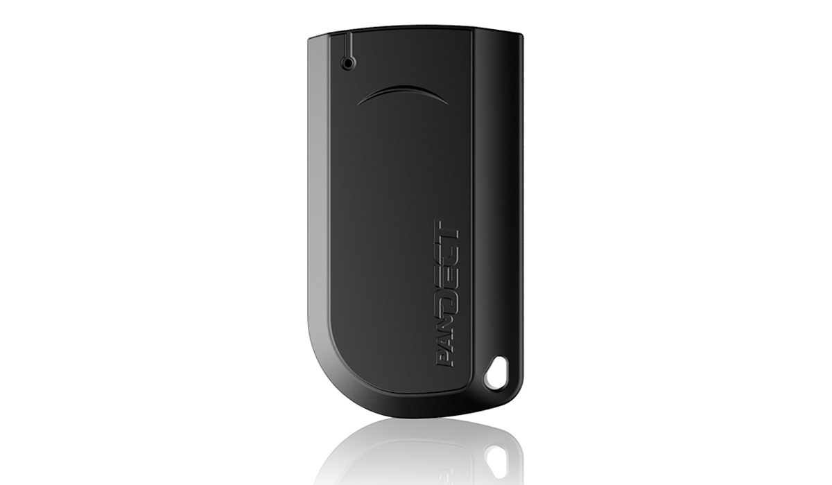 картинка Метка Pandora BT-760 купить в магазине CAROBASS