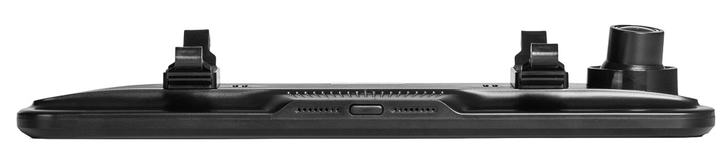 картинка Видеорегистратор-зеркало Blackview XZ7 купить в магазине CAROBASS
