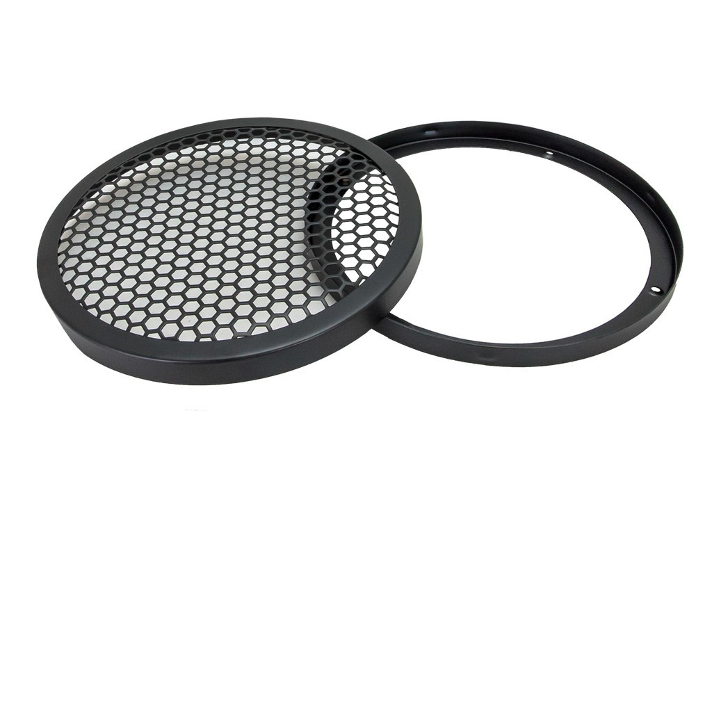 картинка Гриль 8" AURA WGM-3308 купить в магазине CAROBASS