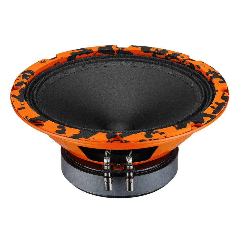 картинка AC 8" эстрадная DL AUDIO Gryphon Pro 200 купить в магазине CAROBASS