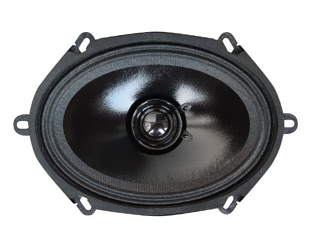 картинка AC 5x7″ широкополосная УРАЛ МОЛОТ АС-М57 купить в магазине CAROBASS