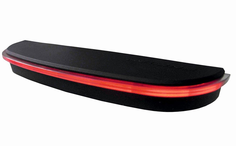 картинка Парковочный радар AAALINE SLED-14 купить в магазине CAROBASS