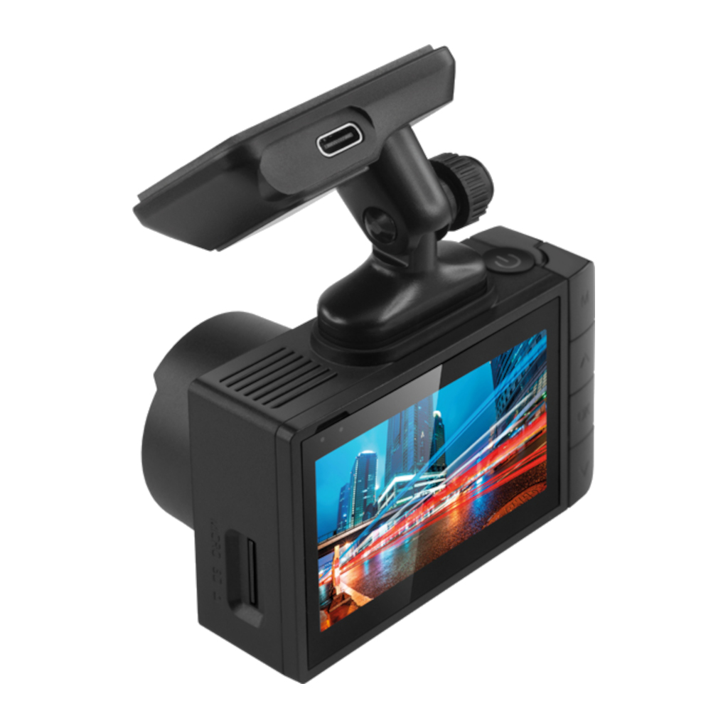 картинка Видеорегистратор NEOLINE G-Tech X32 купить в магазине CAROBASS