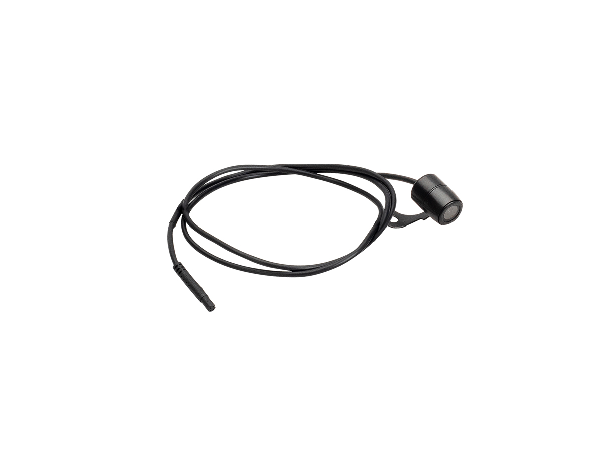 картинка Камера заднего вида AURA RVC-4221 купить в магазине CAROBASS