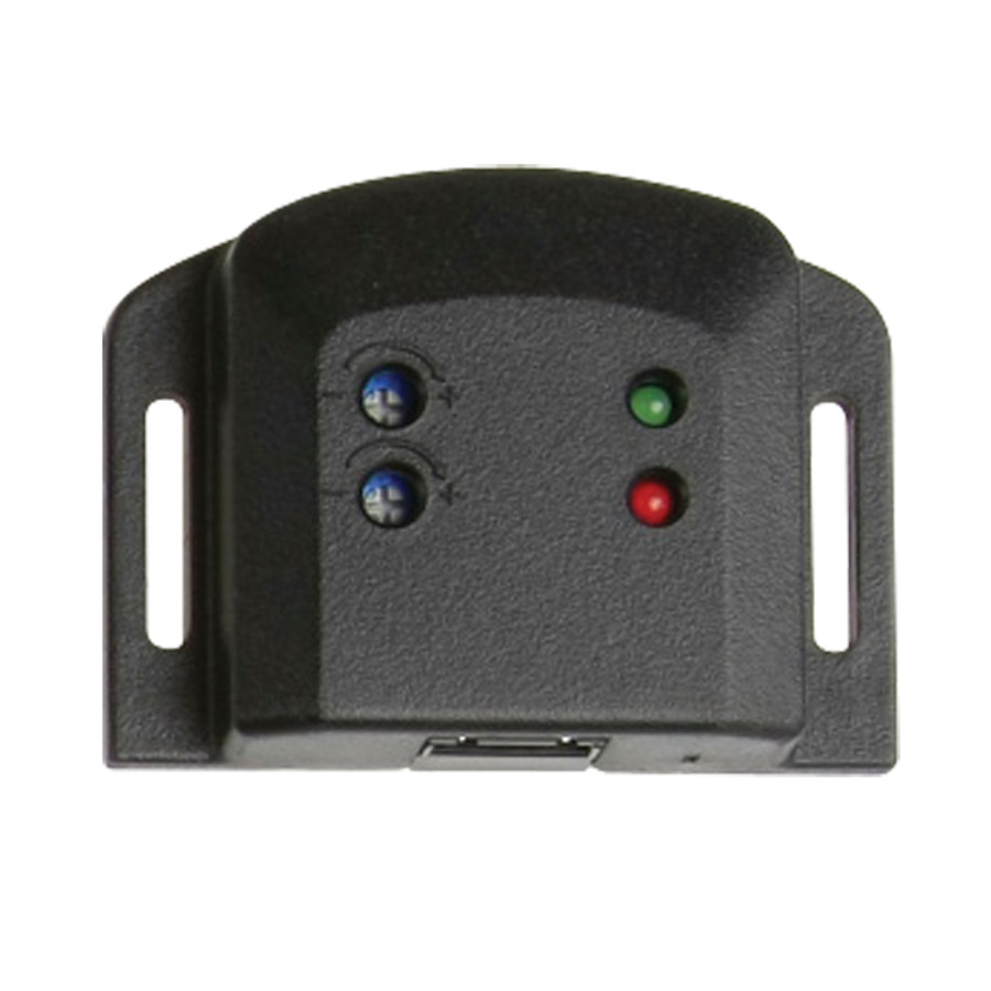 картинка Датчик удара StarLine SS-205 купить в магазине CAROBASS