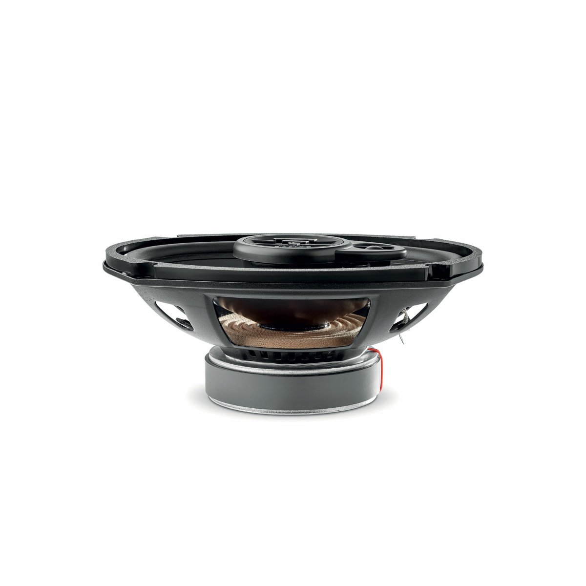 картинка AC 6x9" коаксиальная FOCAL Auditor ACX-690 купить в магазине CAROBASS