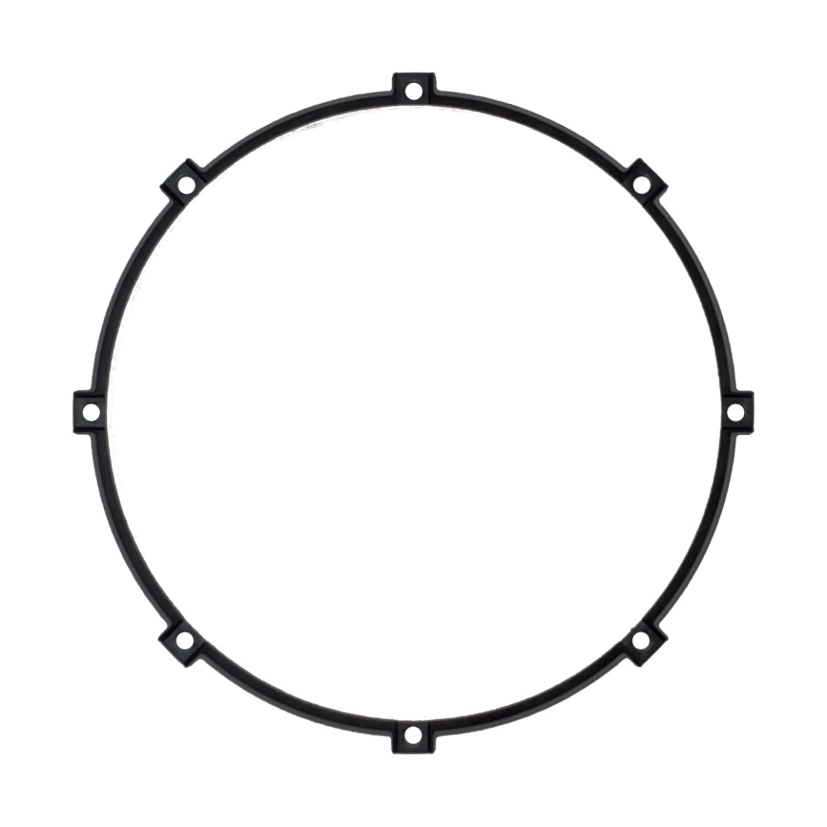 картинка Кольцо прижимное PRIDE ABS gaskets SOLO 100/140/150/200 купить в магазине CAROBASS