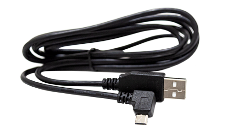 картинка Кабель STARLINE USB-A/microUSB-B купить в магазине CAROBASS