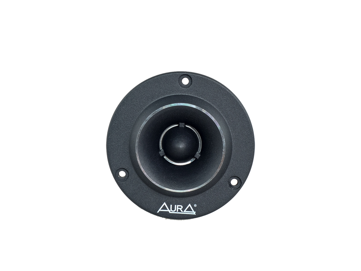 картинка АС ВЧ (твитер) AURA ST-B200 купить в магазине CAROBASS
