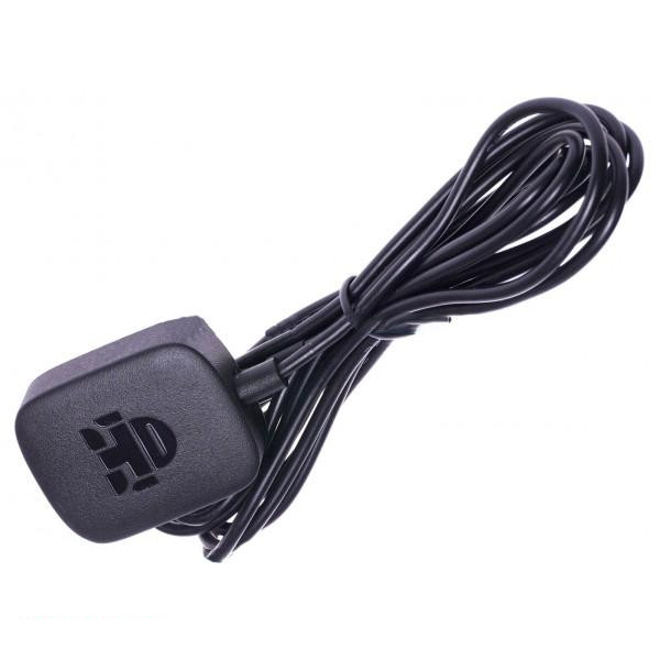 картинка Антенна GPS-ГЛОНАСС StarLine M6 GPS купить в магазине CAROBASS