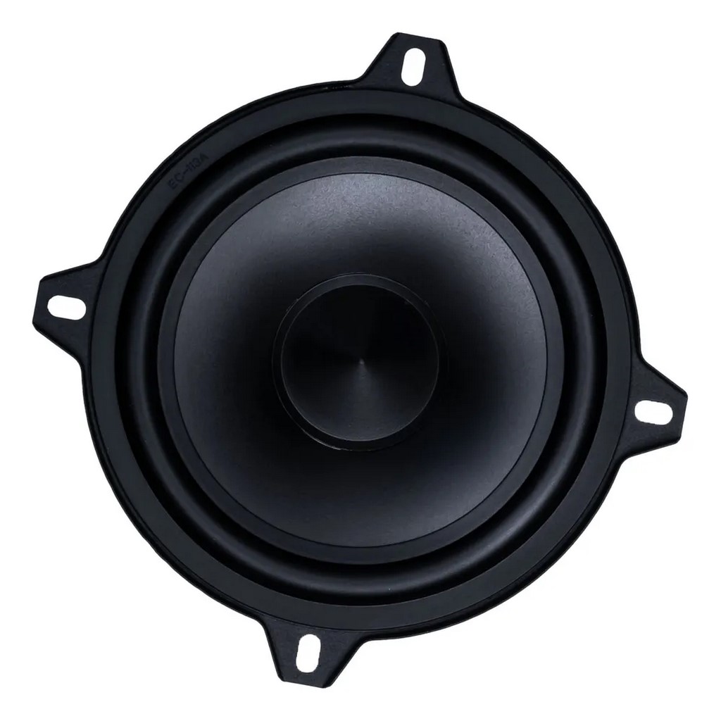 картинка AC 5.25" компонентная AMP MASS 5.25 купить в магазине CAROBASS