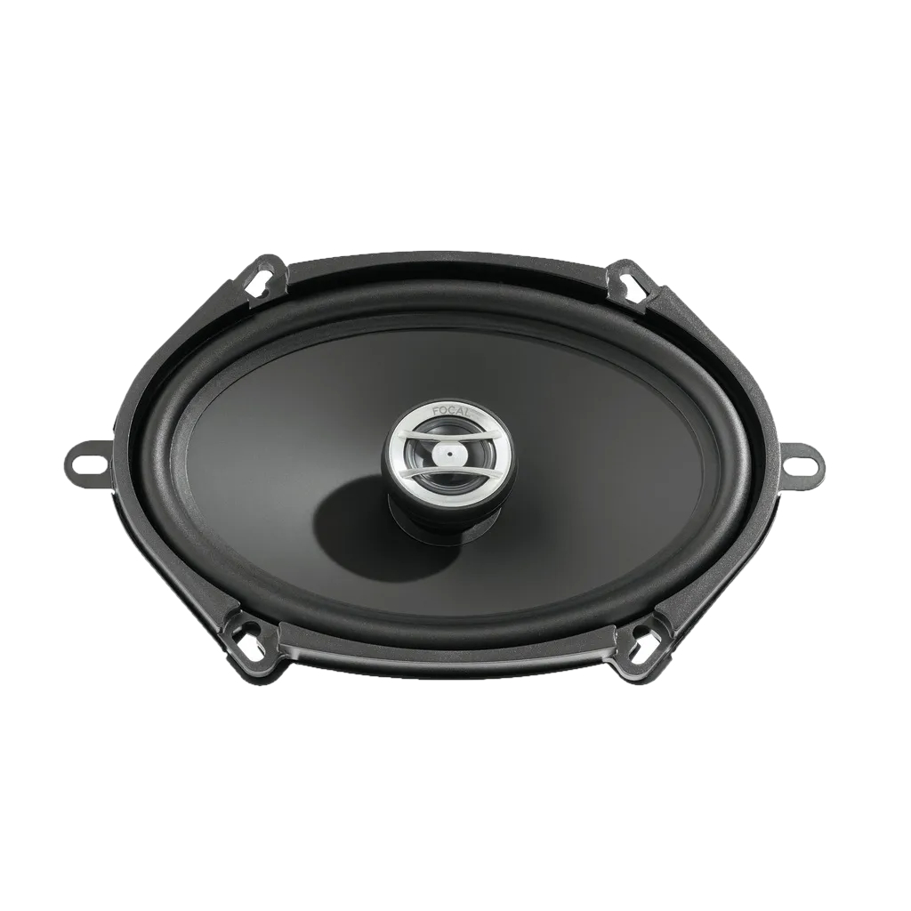 картинка AC 5x7" коаксиальная FOCAL Auditor RCX-570 купить в магазине CAROBASS