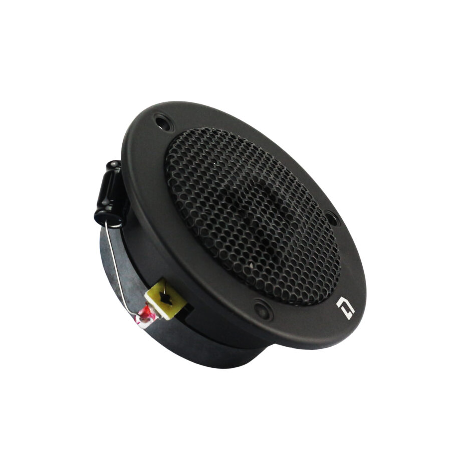 картинка АС ВЧ (твитер) DL AUDIO Gryphon Pro TW-02 купить в магазине CAROBASS