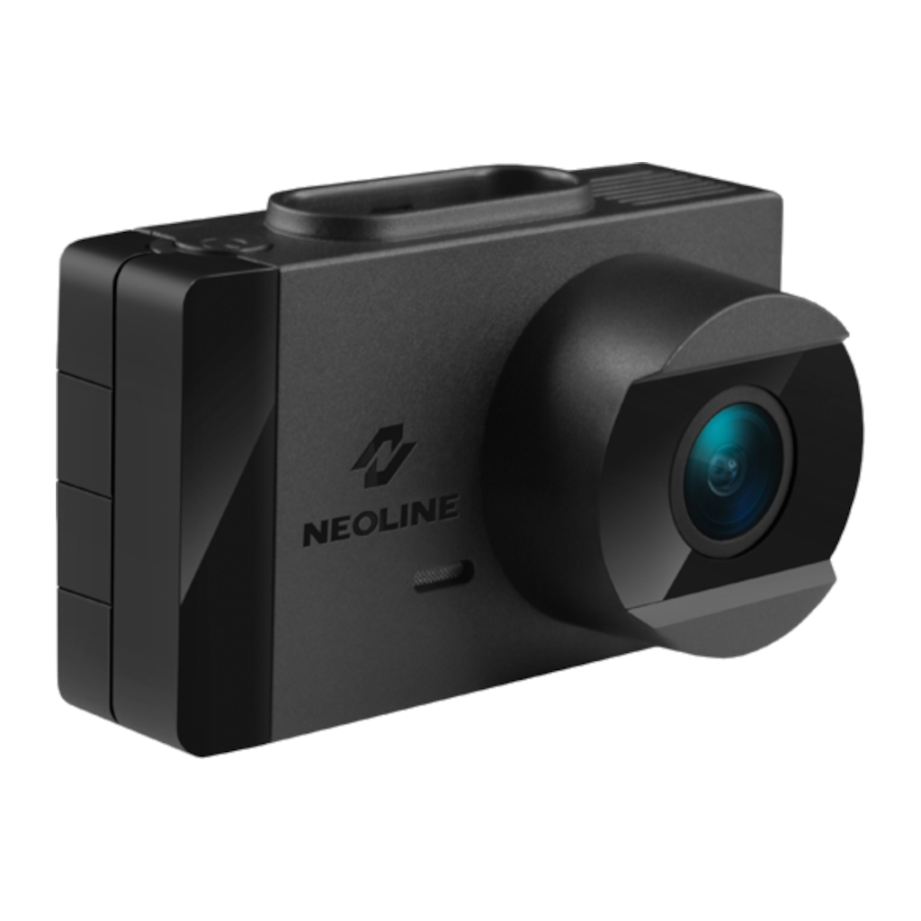 картинка Видеорегистратор NEOLINE G-Tech X32 купить в магазине CAROBASS