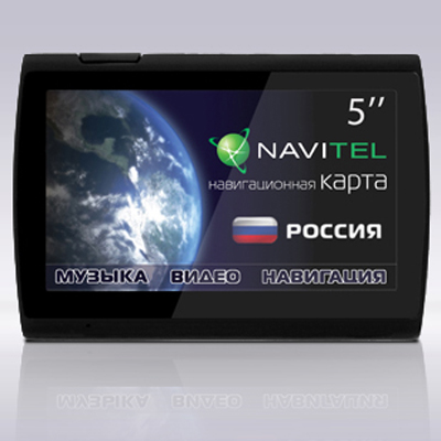 картинка GPS-навигатор EXPLAY 5″ PN-950 купить в магазине CAROBASS