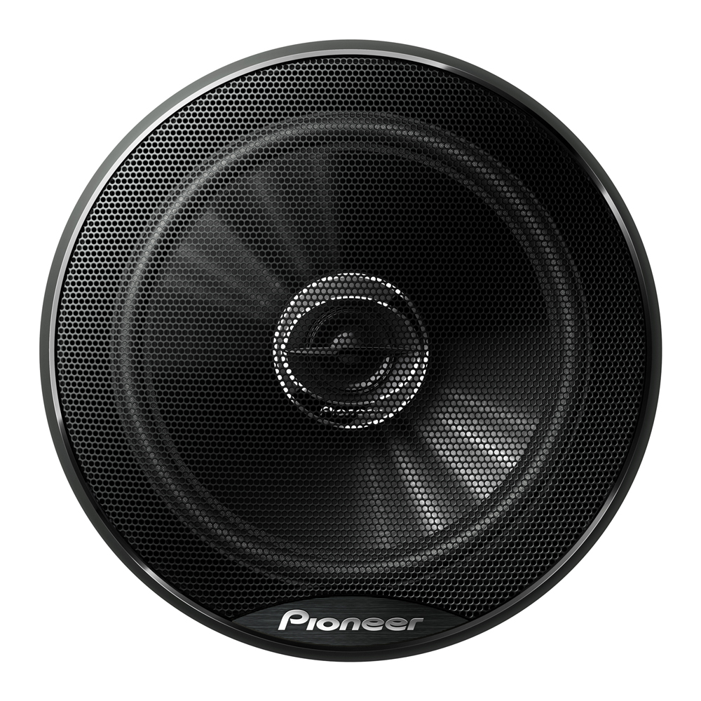 картинка AC 6.5″ коаксиальная PIONEER TS-G1732I купить в магазине CAROBASS