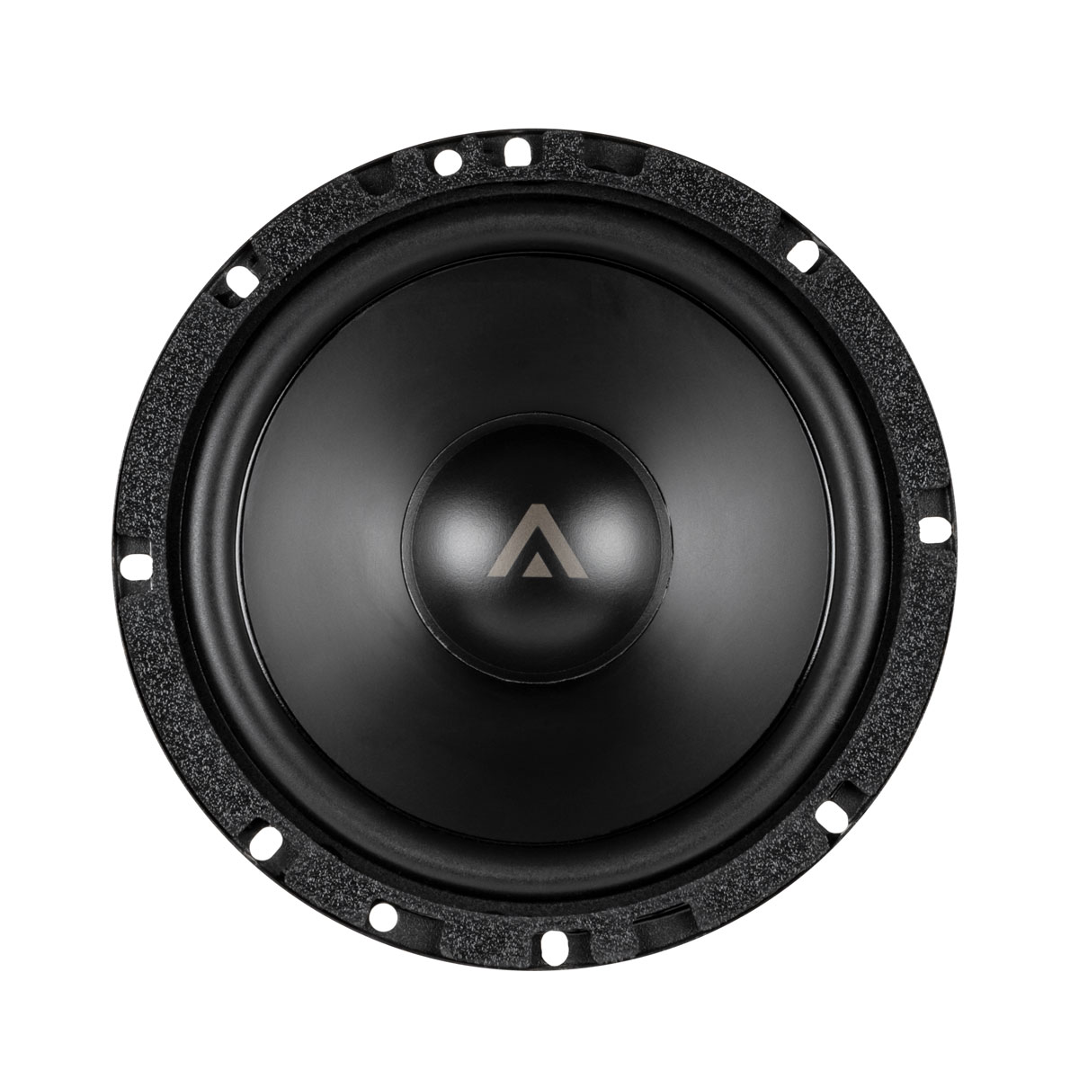 картинка AC 6.5" мидбас ASPECT WLS-6MW купить в магазине CAROBASS
