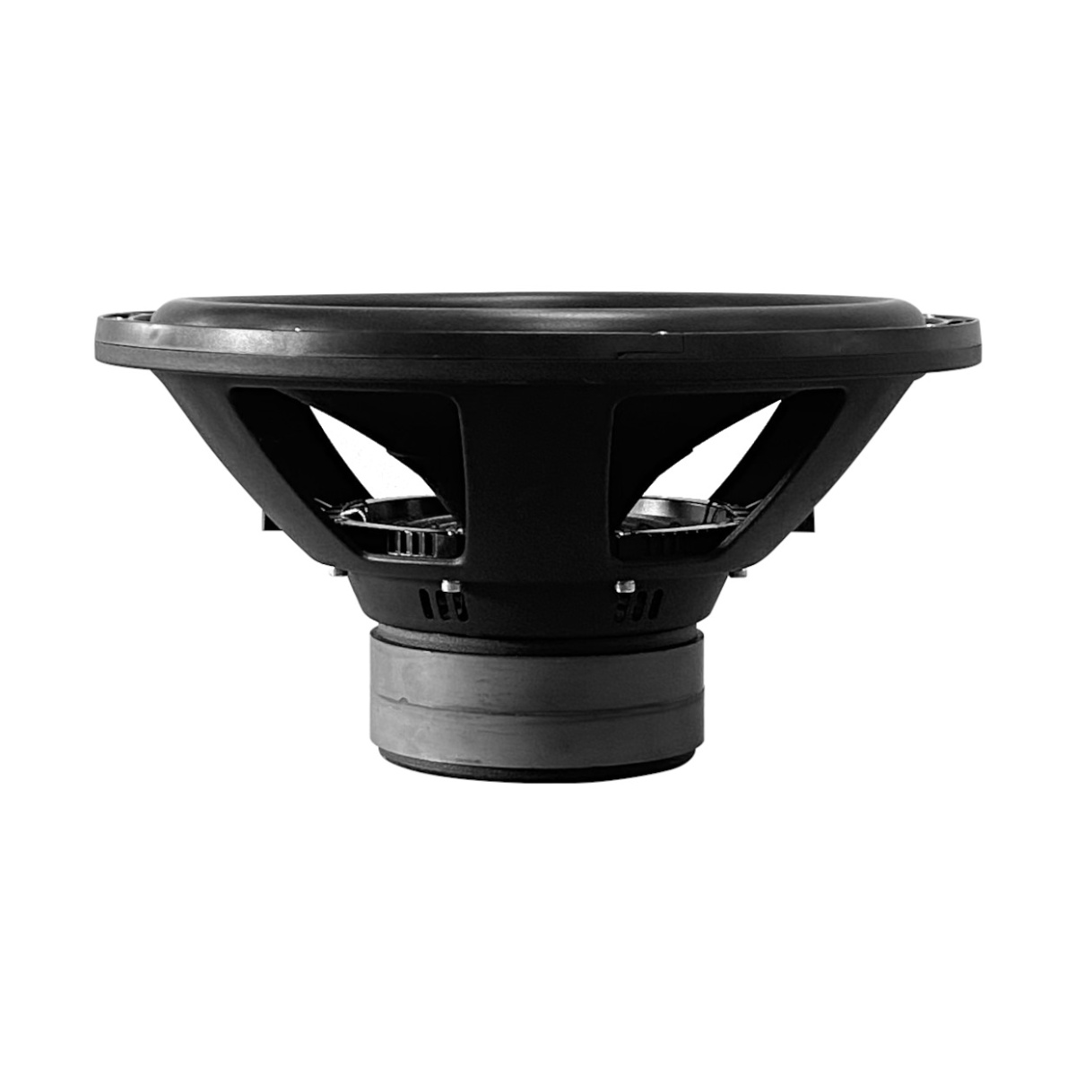 картинка Сабвуфер 15" PRIDE M9 D1.8 купить в магазине CAROBASS